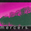 Mercers - Cleanse Repeat