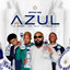 Azul feat. De'Keay feat. Don Tella feat. OK.Mulaa