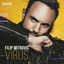 Virus cover