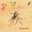 God bok cover