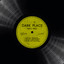 Dark Place - Rone White Remix