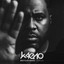 Ratio - Extended Mix