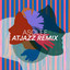 Asolee - Atjazz Remix