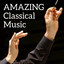 Amazing Classical Music cover