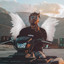 Legends Never Die II cover