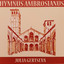 Unknown Title cover