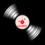 Fragile (Veo Remix)
