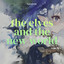 Elves Tread The New World