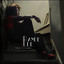 Ranee Lives Upstairs cover