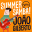 Summer Samba! - João Gilberto cover