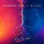 SANDRA KIM & SILVA - D'OÙ L'ON VIENT