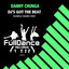 Dj's Got The Beat - Daniele Danieli Mix