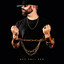 Età Dell'Oro cover