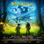 Magika OST cover