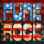 Funk Rock cover