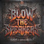 2026-9-10 :07 - Classic Sept26 09 (Blow speake