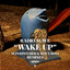 Wake Up - Superpitcher Remix