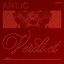 art.ic_ — Verdi.ct cover art