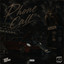 Skippa - Phone Call (TTRR ) -