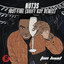 Just Fine - Shift K3Y Remix