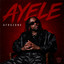 Afrozone — Ayelê cover art