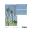 GHEIST — Frequent Tendencies cover art