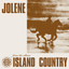 TUAWKI - Jolene (w/ The Magic Hours)