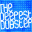 The Deepest Dubstep cover
