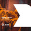 The Tribal - Extended Mix