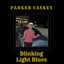 Blinking Light Blues cover