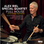 Full House (Live at Jazzhus Montmatre) cover