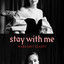 Margaret Glaspy - Stay with me...