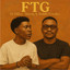 FTG