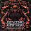 Divine Empire - Silent Carnage