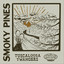 Smoky Pines