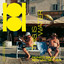 This Is Water - Reinier Baas & Ben van Gelder