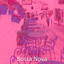 Bossa Trombone - Background Music for Fresh Coffee cover