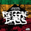 Reggae Bass - 1000DaysWasted Remix artwork