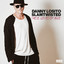 close to you (italodance mix) - DJ Sami 'beirutnights'