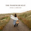 Jessica Lorraine - The Passenger Seat