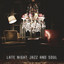 Unknown Title cover