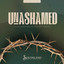 Turn Your Eyes Upon Jesus - Southland Music Services