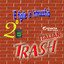 Unknown Title cover