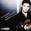 Prokofiev: Violin Sonatas cover