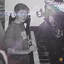 Captain Sky instrumental 2026 - DJ sami vs Dalid