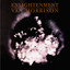 Van Morrison - Avalon Of The Heart