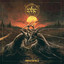 Arsonist cover