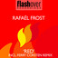 Red - Ferry Corsten Remix