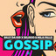 Gossip artwork