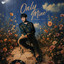 Darshan Raval, Siddharth Amit Bhavsar & Youngveer - Only Mine